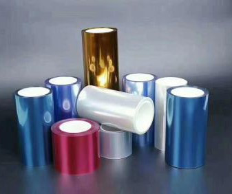 ˫��轺����Ĥ